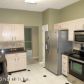 720 Fair Oaks Ln, Saint Johns, FL 32259 ID:584204