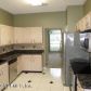 720 Fair Oaks Ln, Saint Johns, FL 32259 ID:584205