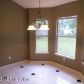720 Fair Oaks Ln, Saint Johns, FL 32259 ID:584206