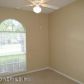 720 Fair Oaks Ln, Saint Johns, FL 32259 ID:584207