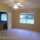 720 Fair Oaks Ln, Saint Johns, FL 32259 ID:584208