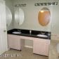 720 Fair Oaks Ln, Saint Johns, FL 32259 ID:584209