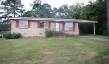 1800 22nd Street Phenix City, AL 36867