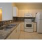 17135 SW 34TH ST # 3810, Hollywood, FL 33027 ID:956826