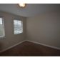 17135 SW 34TH ST # 3810, Hollywood, FL 33027 ID:956827