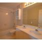 17135 SW 34TH ST # 3810, Hollywood, FL 33027 ID:956828