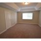 17135 SW 34TH ST # 3810, Hollywood, FL 33027 ID:956829