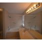 17135 SW 34TH ST # 3810, Hollywood, FL 33027 ID:956830
