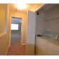 17135 SW 34TH ST # 3810, Hollywood, FL 33027 ID:956831
