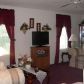 1250 Lake Drive, Grand Island, FL 32735 ID:989946