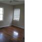 3740 North Haven Dri, Jackson, MS 39206 ID:684430