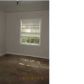 3740 North Haven Dri, Jackson, MS 39206 ID:684432