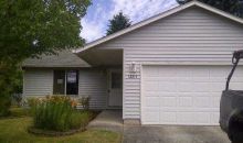 12214 Ne 42nd St Vancouver, WA 98682