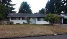 9500 Ne 67th St Vancouver, WA 98662