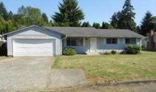 5411 Ne23rd Ave Vancouver, WA 98663