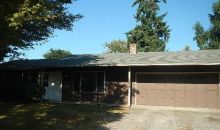 12102 Ne 105th Ave Vancouver, WA 98662