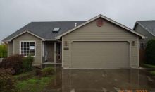 2111 NW 143rd Circle Vancouver, WA 98685