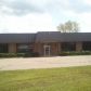 5097 MILLER RD, Flint, MI 48507 ID:35251