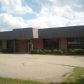 5097 MILLER RD, Flint, MI 48507 ID:35252