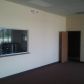 5097 MILLER RD, Flint, MI 48507 ID:35253