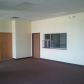 5097 MILLER RD, Flint, MI 48507 ID:35254