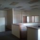 5097 MILLER RD, Flint, MI 48507 ID:35255