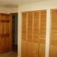 5762 Lois Ln, Evergreen, CO 80439 ID:464582