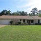 9049 Bluebay Ln, Pensacola, FL 32506 ID:567349