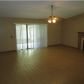 9049 Bluebay Ln, Pensacola, FL 32506 ID:567350