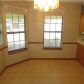 9049 Bluebay Ln, Pensacola, FL 32506 ID:567354