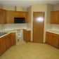 9049 Bluebay Ln, Pensacola, FL 32506 ID:567355
