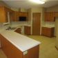 9049 Bluebay Ln, Pensacola, FL 32506 ID:567356