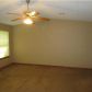 9049 Bluebay Ln, Pensacola, FL 32506 ID:567357