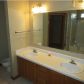 9049 Bluebay Ln, Pensacola, FL 32506 ID:567358
