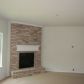 3703 Bennington Way, San Antonio, TX 78261 ID:679915