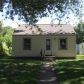 4935 Monroe St, Dearborn Heights, MI 48125 ID:963104