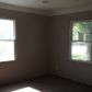 4935 Monroe St, Dearborn Heights, MI 48125 ID:963105