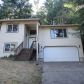 7832 Egret Drive SE, Olympia, WA 98513 ID:779648