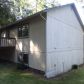 7832 Egret Drive SE, Olympia, WA 98513 ID:779649