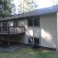 7832 Egret Drive SE, Olympia, WA 98513 ID:779650