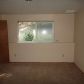 7832 Egret Drive SE, Olympia, WA 98513 ID:779651