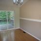 7832 Egret Drive SE, Olympia, WA 98513 ID:779652