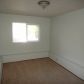 7832 Egret Drive SE, Olympia, WA 98513 ID:779653