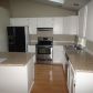 7832 Egret Drive SE, Olympia, WA 98513 ID:779654
