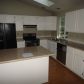 7832 Egret Drive SE, Olympia, WA 98513 ID:779655