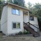 7832 Egret Drive SE, Olympia, WA 98513 ID:779656