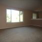 7832 Egret Drive SE, Olympia, WA 98513 ID:779657