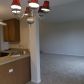 92 W Buckingham Dr, Round Lake, IL 60073 ID:970875