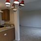 92 W Buckingham Dr, Round Lake, IL 60073 ID:970875