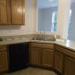 92 W Buckingham Dr, Round Lake, IL 60073 ID:970878